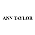 Ann Taylor