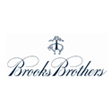 Brooks Brothers