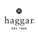 Haggar