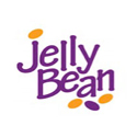 Jelley Bean