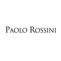 Paolo Rossini