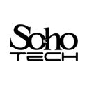 Soho Tech