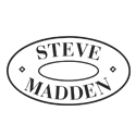 Steve Madden